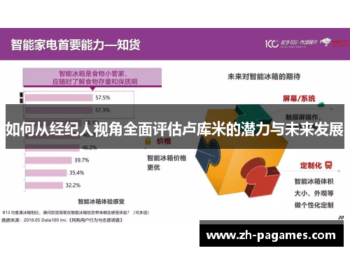 如何从经纪人视角全面评估卢库米的潜力与未来发展