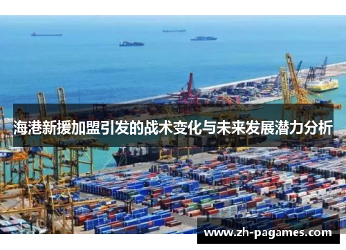 海港新援加盟引发的战术变化与未来发展潜力分析
