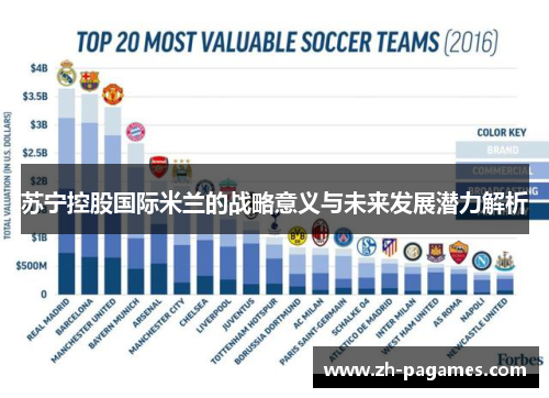 苏宁控股国际米兰的战略意义与未来发展潜力解析
