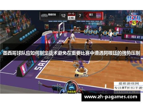 墨西哥球队应如何制定战术避免在重要比赛中遭遇阿根廷的强势压制