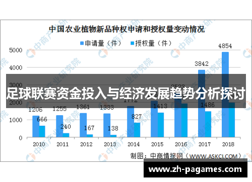 足球联赛资金投入与经济发展趋势分析探讨