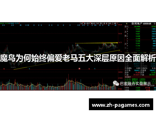 魔鸟为何始终偏爱老马五大深层原因全面解析 魔鸟为何始终偏爱老马五大深层原因全面解析